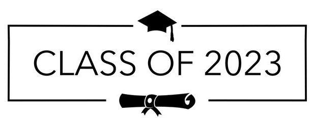  class of